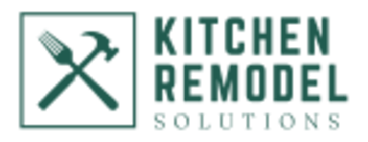 Twin City Kitchen Remodeling Solutions